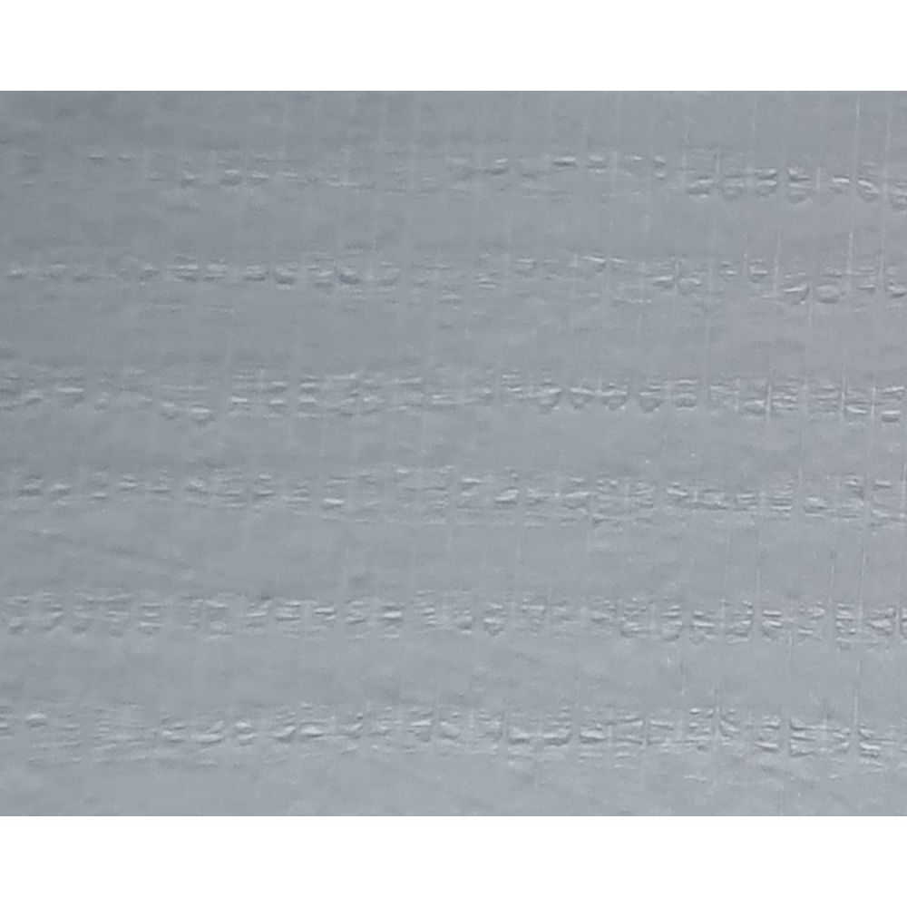 Panzertape Gewebeband, Grau