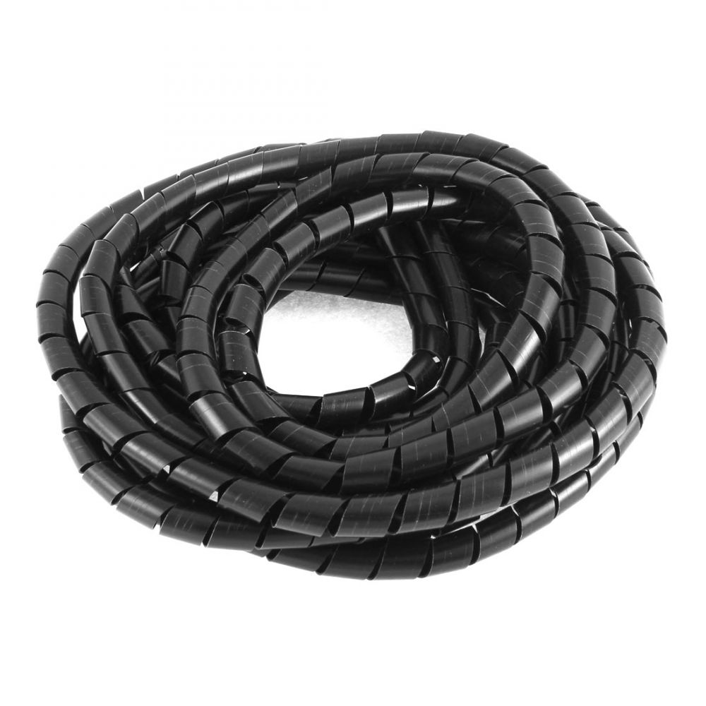 Schrumpfschlauch | 3:1 Mit Kleber | 38,1 mm | 1,0 m Schrumpfschlauch | 3:1 Mit Kleber | 38,1 mm | 1,0 m